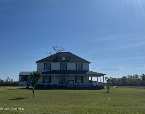 3334 Eds Grocery Rd, Williamston, NC, 27892-8622 | Card Image