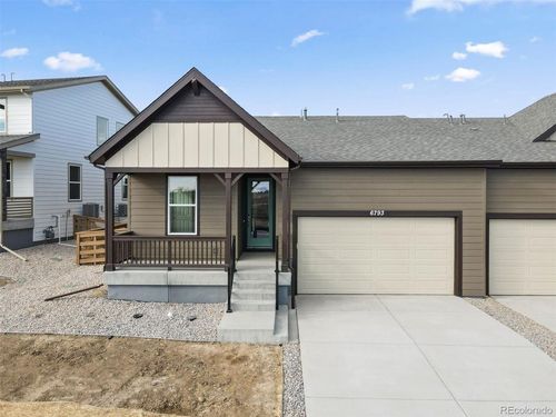 6793 Utica Ave, Longmont, CO, 80504 | Card Image