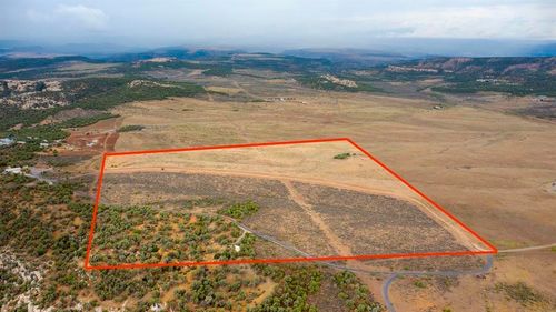 4599 Horse Canyon Rd, De Beque, CO, 81630-9632 | Card Image