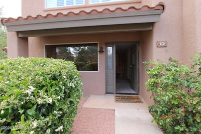 21 - 12 Tanager Lane, Condo with 2 bedrooms, 2 bathrooms and null parking in Sedona AZ | Image 3