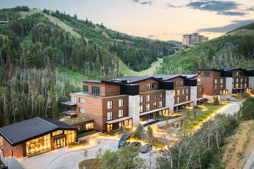 2503-3267 Deer Hollow Rd, Park City, UT, 84060 | Card Image
