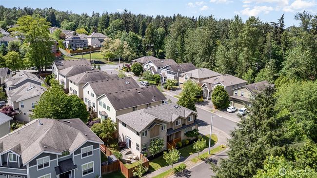 1700 235th Place Sw, House other with 4 bedrooms, 3 bathrooms and 2 parking in Bothell WA | Image 37