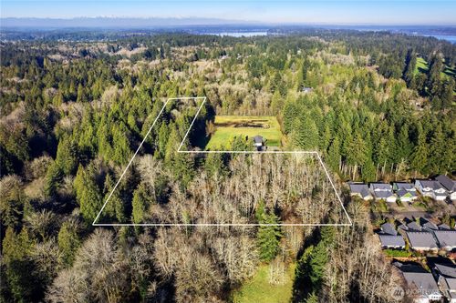 3133 32nd Ave Nw, Olympia, WA, 98502 | Card Image
