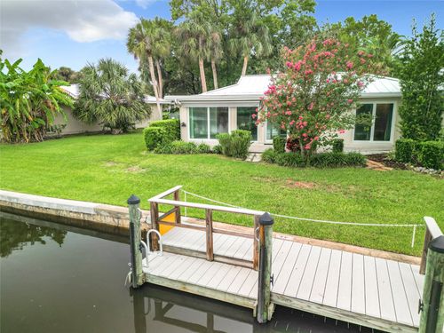44-11396 W Bayshore Dr, Crystal River, FL, 34429-9233 | Card Image