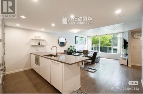 3333 Brown Rd, Richmond, BC, V6X0P6 | Card Image