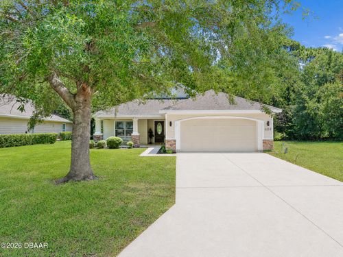 684 Aldenham Ln, Ormond Beach, FL, 32174-1019 | Card Image