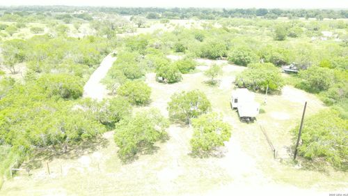 106 Lenette Dr, Woodsboro, TX, 78393 | Card Image