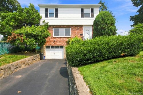 107 Lakeview Ave, Scarsdale, NY, 10583-5123 | Card Image