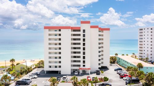 505-1183 Ocean Shore Blvd, ORMOND BEACH, FL, 32176-3765 | Card Image