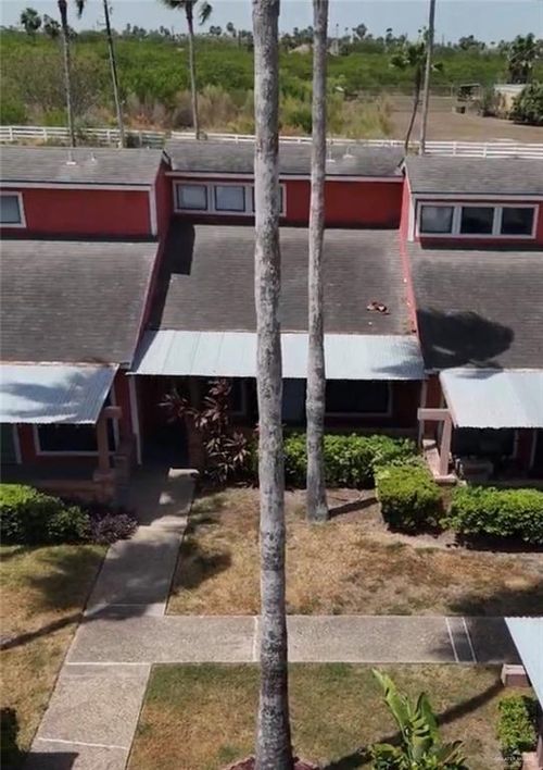 3-v-1415A Palo Blanco Drive, Port Isabel, TX, 78578 | Card Image