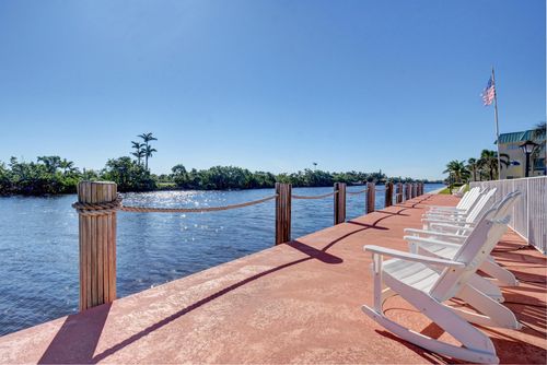 apt-103-22 Colonial Club Dr, Boynton Beach, FL, 33435-8339 | Card Image