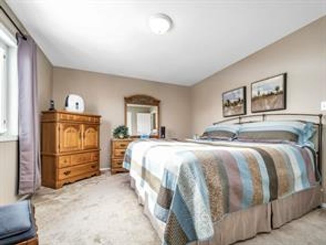 78 Rivercrest Crt W, House detached with 3 bedrooms, 3 bathrooms and 2 parking in Lethbridge AB | Image 22