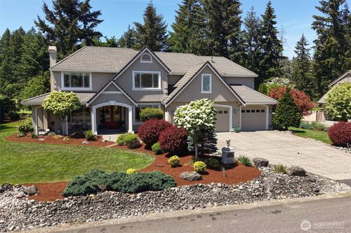 33103 134th Ave Se, Auburn, WA, 98092-8520 | Card Image