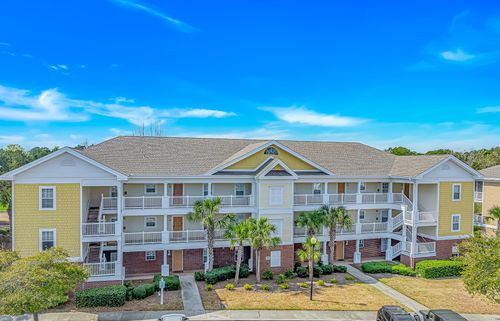 1613-6203 Catalina Dr, North Myrtle Beach, SC, 29582 | Card Image