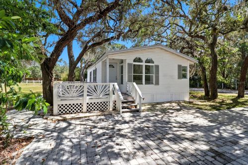 7049 S Sonata Ave, HOMOSASSA, FL, 34446-3446 | Card Image