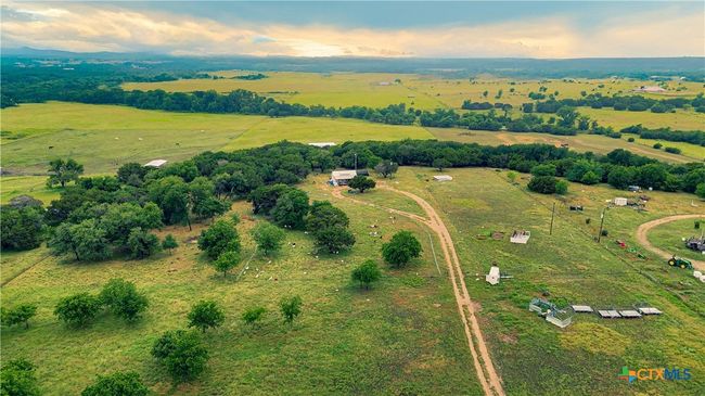 15920 Fm 107, Home with 0 bedrooms, 1 bathrooms and null parking in Moody TX | Image 29