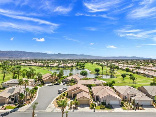 44718 Alexandria Vale, Indio, CA, 92201-9004 | Card Image