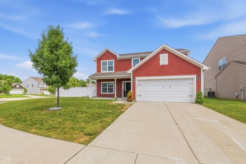 1593 Woodside Cir, Franklin, IN, 46131-9240 | Card Image