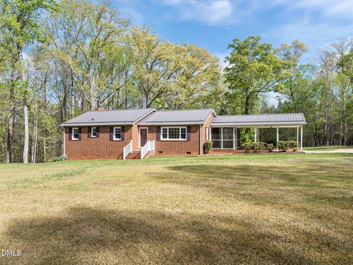 484 Shiloh Church Rd, Roxboro, NC, 27574-9393 | Card Image