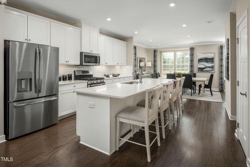 512 Trilith Pl, Durham, NC, 27713-5008 | Card Image