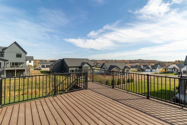 3105 Century Ridge Rd Ne, House other with 4 bedrooms, 3 bathrooms and null parking in Rochester MN | Image 55