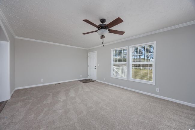 4233 Valley Forge Rd, House other with 4 bedrooms, 2 bathrooms and 6 parking in Aynor SC | Image 7