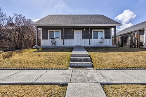 1717 Leslie Ave, Helena, MT, 59601-1928 | Card Image