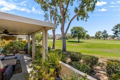 1055 Hogan Ave, Banning, CA, 92220 | Card Image
