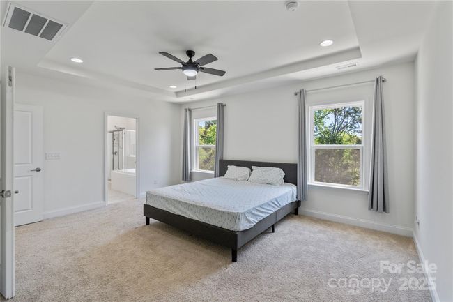 Primary Suite | Image 23