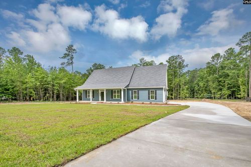 1139 Pine Grove Road, Lugoff, SC, 29078 | Card Image