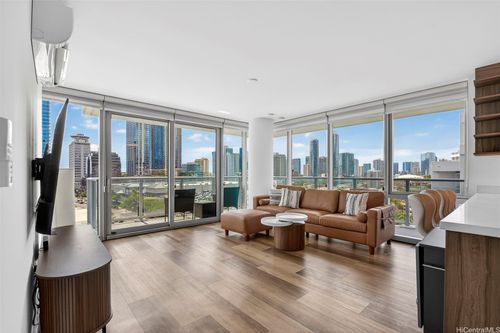 apt-912r-1500 Rycroft St, Honolulu, HI, 96814-7040 | Card Image