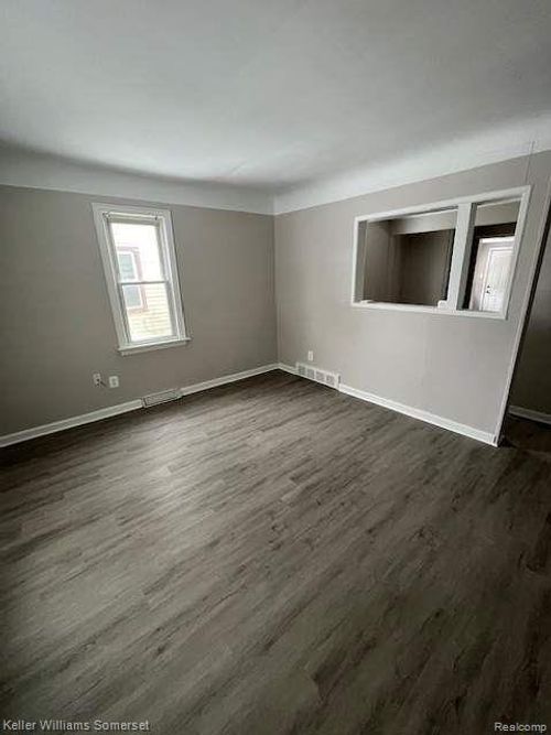 1778 Reo Ave, Lincoln Park, MI, 48146-1245 | Card Image