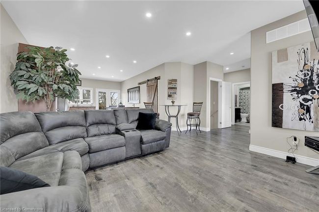 4 Humming Bird Lane, House other with 3 bedrooms, 2 bathrooms and 12 parking in Selkirk ON | Image 10