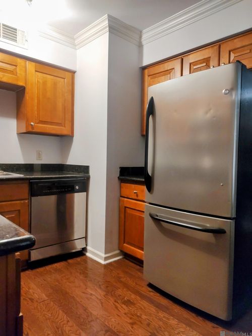 4618 Alvin Dark Ave, Baton Rouge, LA, 70820-3717 | Card Image