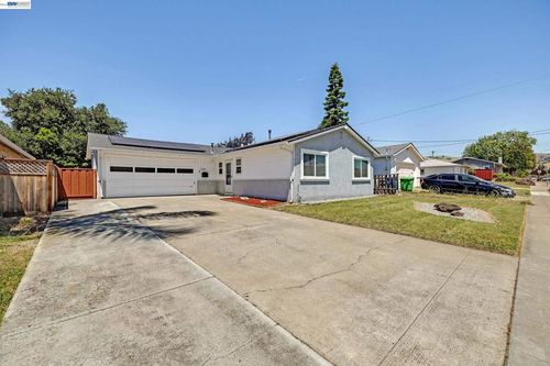 169 Tamarack Drive, Union City, CA, 94587 | Card Image
