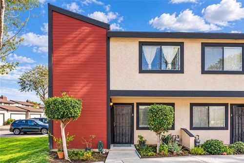 a-8574 Chapman Ave, Stanton, CA, 90680-3880 | Card Image