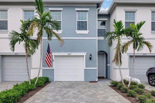 1807 Se Ocean Cove Way, Stuart, FL, 34996-2855 | Card Image