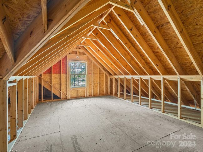 699 Bill Collins Rd, House other with 2 bedrooms, 2 bathrooms and null parking in Columbus NC | Image 24
