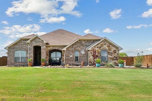 1503 Harvest Lane, Josephine, TX, 75173 | Card Image