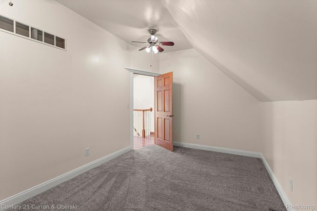 2000 Wabash St, House other with 4 bedrooms, 2 bathrooms and null parking in Detroit MI | Image 5
