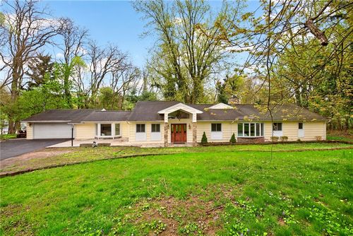 4278 East Ave, Rochester, NY, 14618-3830 | Card Image