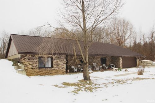 5233 W 100 S, Wabash, IN, 46992 | Card Image