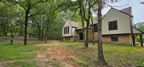 6338 E Fm 852, Winnsboro, TX, 75494-8972 | Card Image