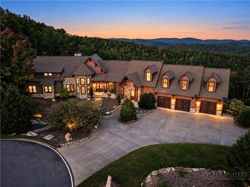 539 Nightshade Rd, Boone, NC, 28607-9888 | Card Image