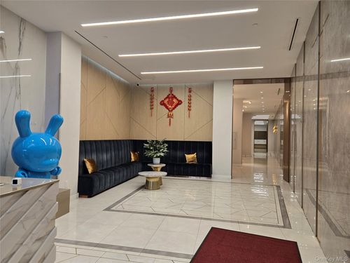 apt-5e-136 Maple Ave, Flushing, NY, 11355-4988 | Card Image