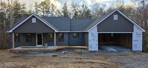 323 Cumberland Cove Rd, Monterey, TN, 38574-7233 | Card Image