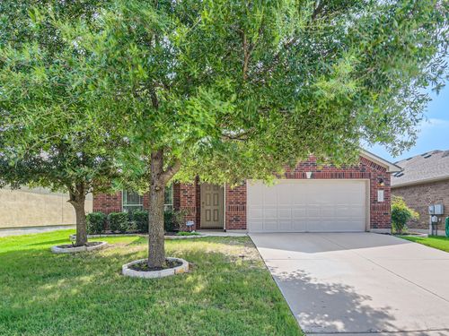 2016 Mary Ella Drive, Leander, TX, 78641 | Card Image