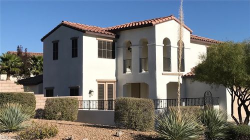 920 Contadero Pl, Las Vegas, NV, 89138-4544 | Card Image