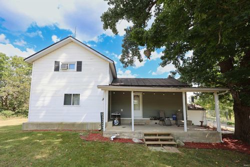 2040 N 700 E, Fremont, IN, 46737-9730 | Card Image