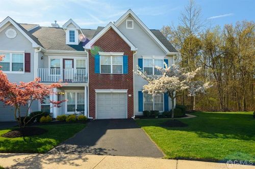 3006-25 Charles Ct, Ocean, NJ, 07712-7939 | Card Image